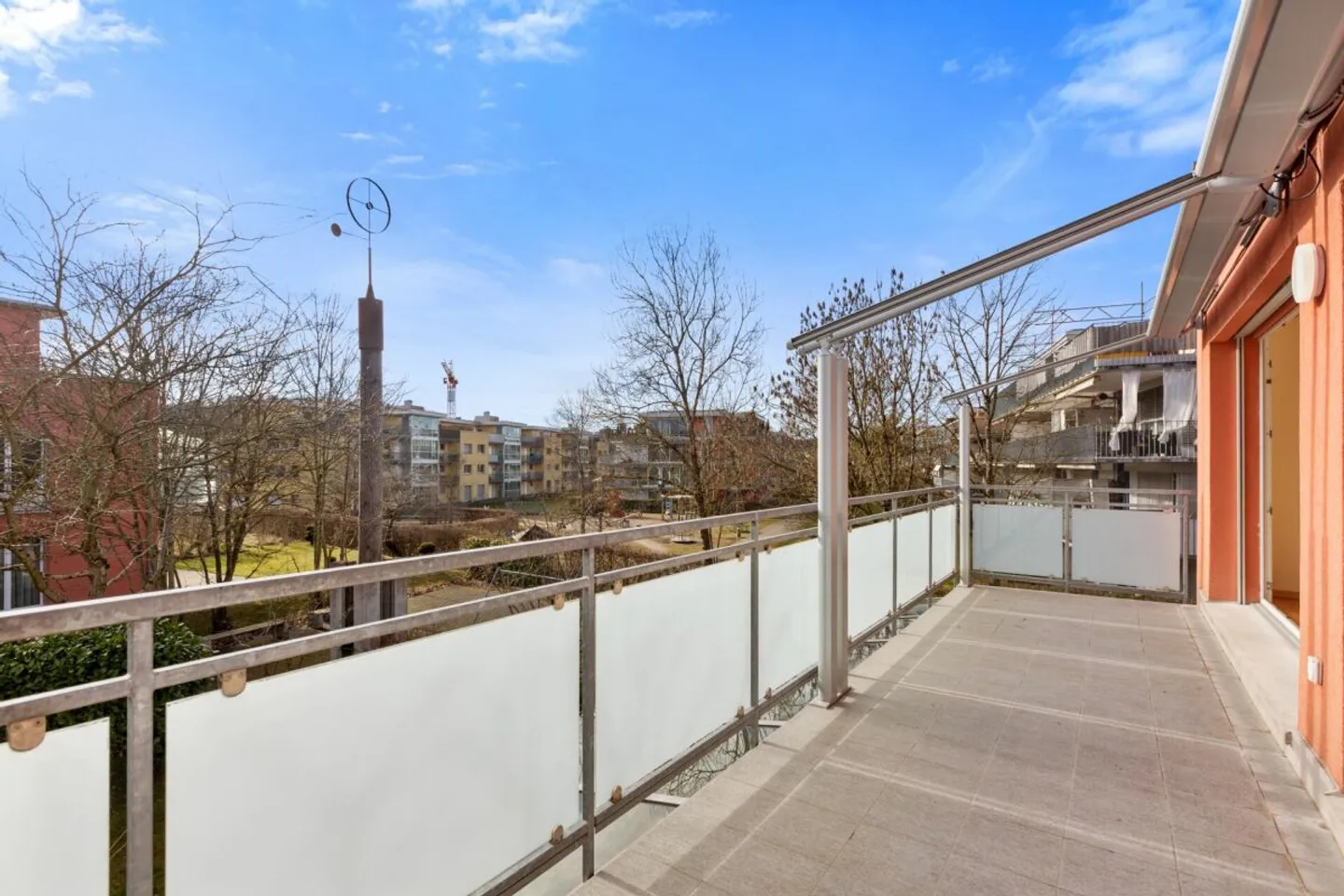 Qui ti sentirai a casa! - Foto 3 di 13