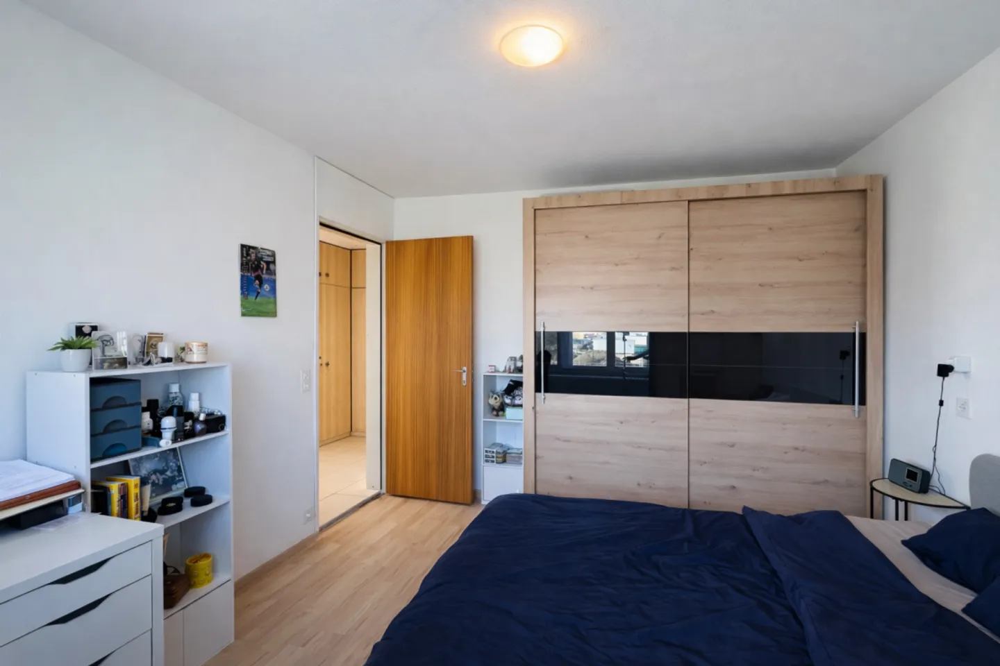 House with 2 apartments - Photo 9 of 13