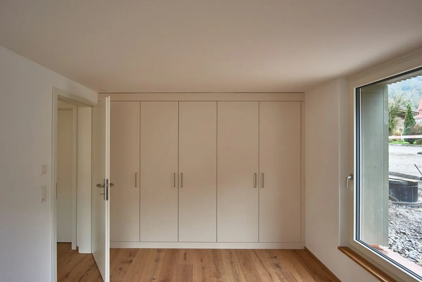 Casa plurifamiliare - Il tuo immobile d'investimento nel soleggiato Tösstal - Foto 9 di 13