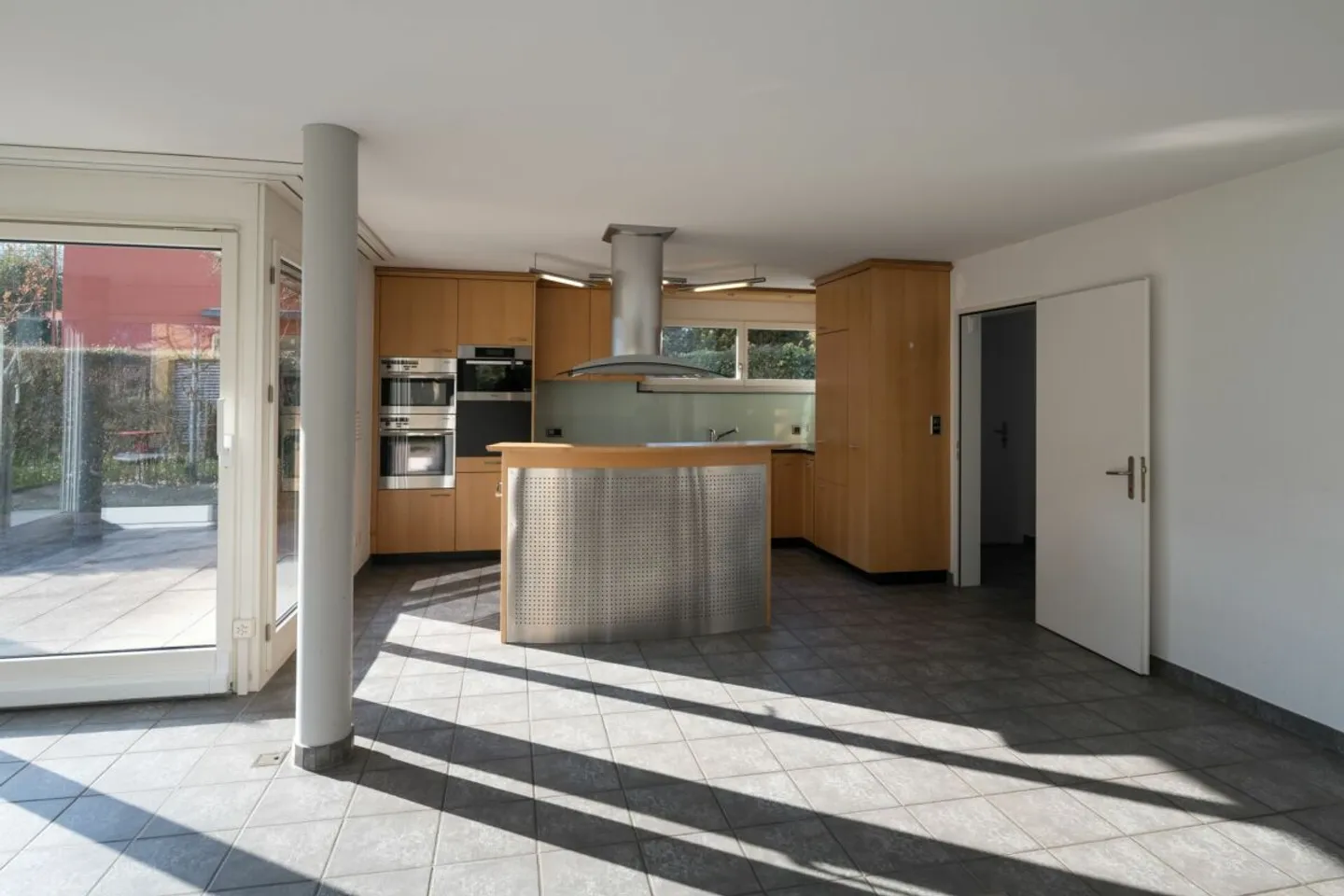 Charmante Maison Individuelle - Photo 4 sur 13