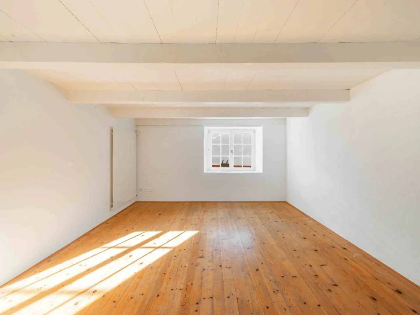 Refugium für Individualisten mit Weitblick - Foto 7 von 13