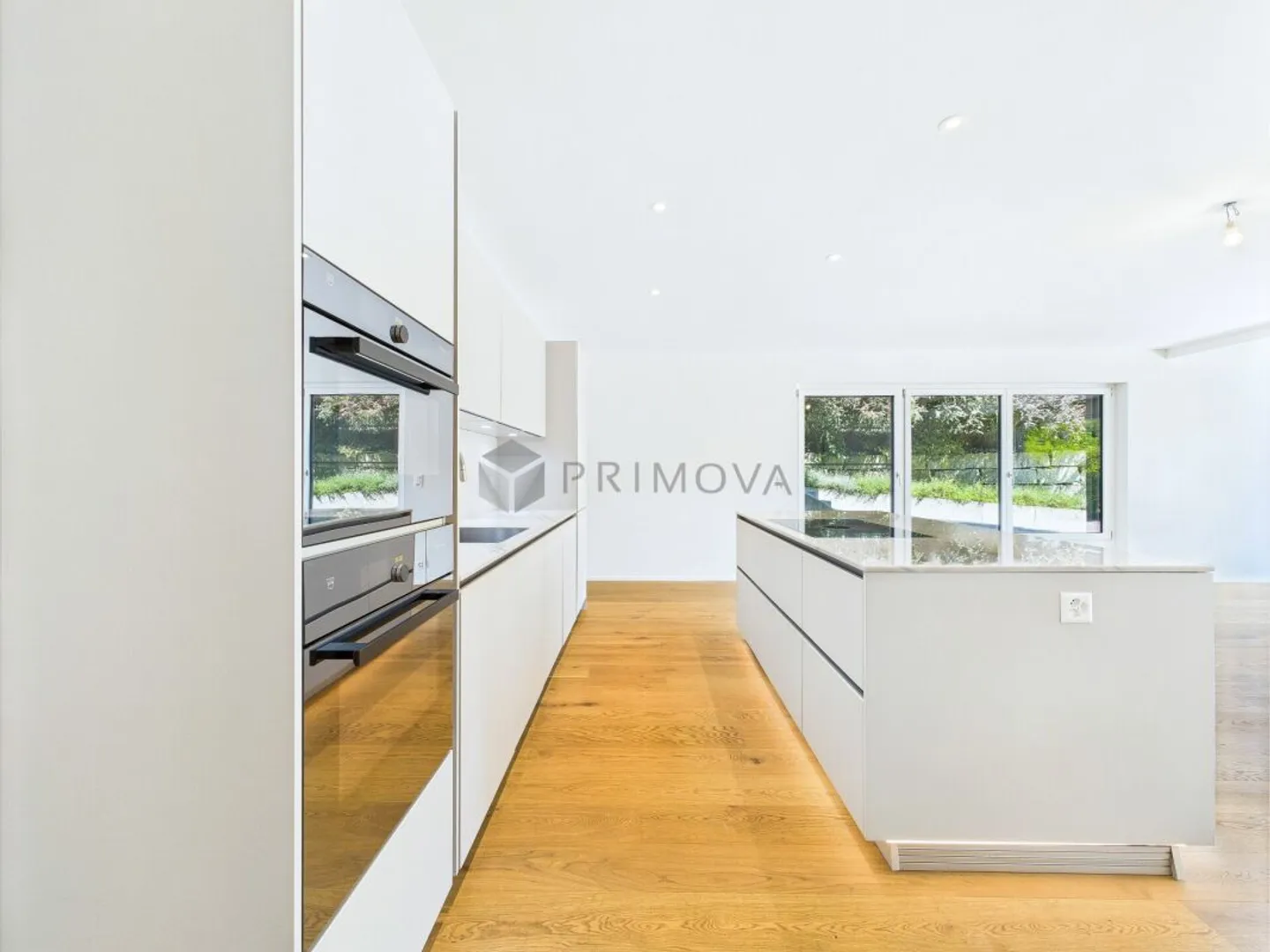 Emplacement discret. Qualité claire. Pour les personnes qui vivent consciemment. - Photo 8 sur 13