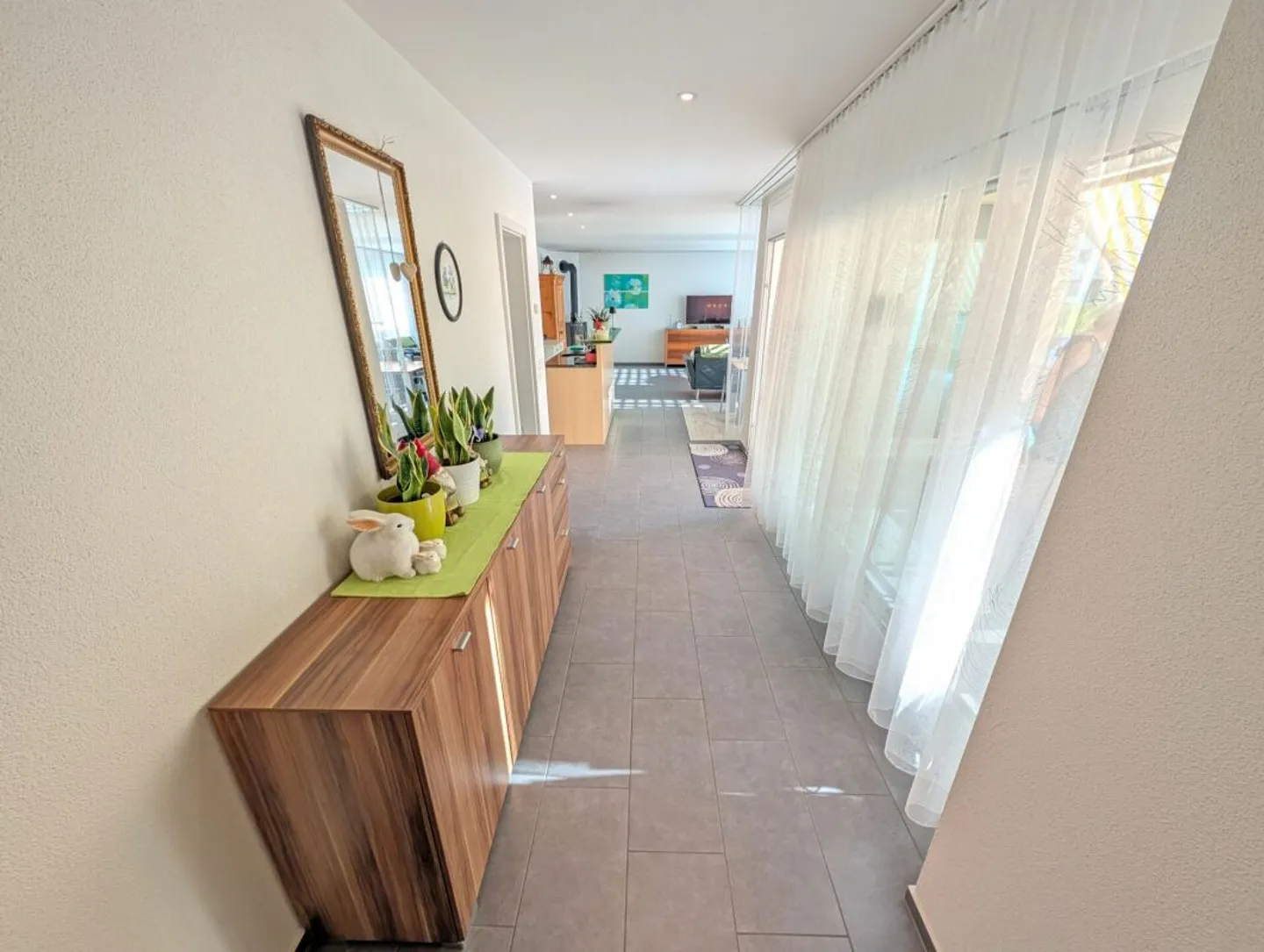 Modern Condominium in Sunny Location of the "Diamond" Development - Photo 6 of 13