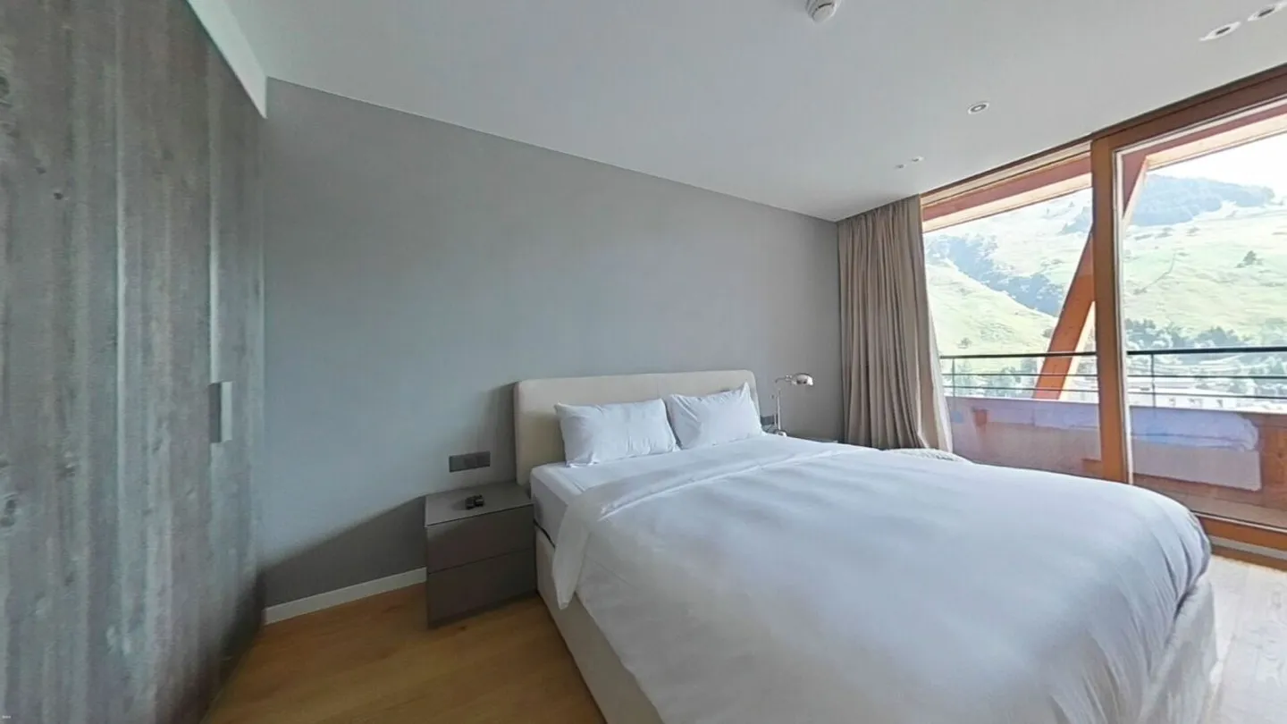 APARTMENT FOR THE HIGHEST DEMANDS - Photo 11 of 13