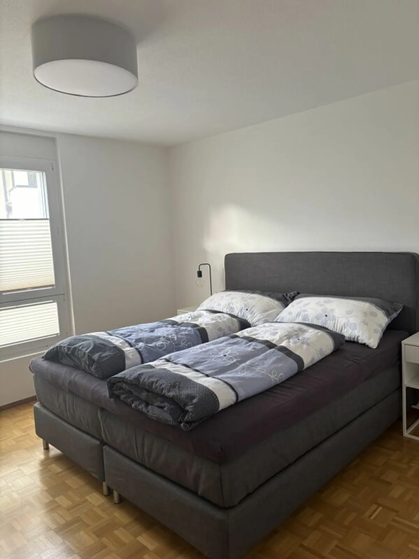 Appartement moderne à Ascona - Photo 10 sur 13