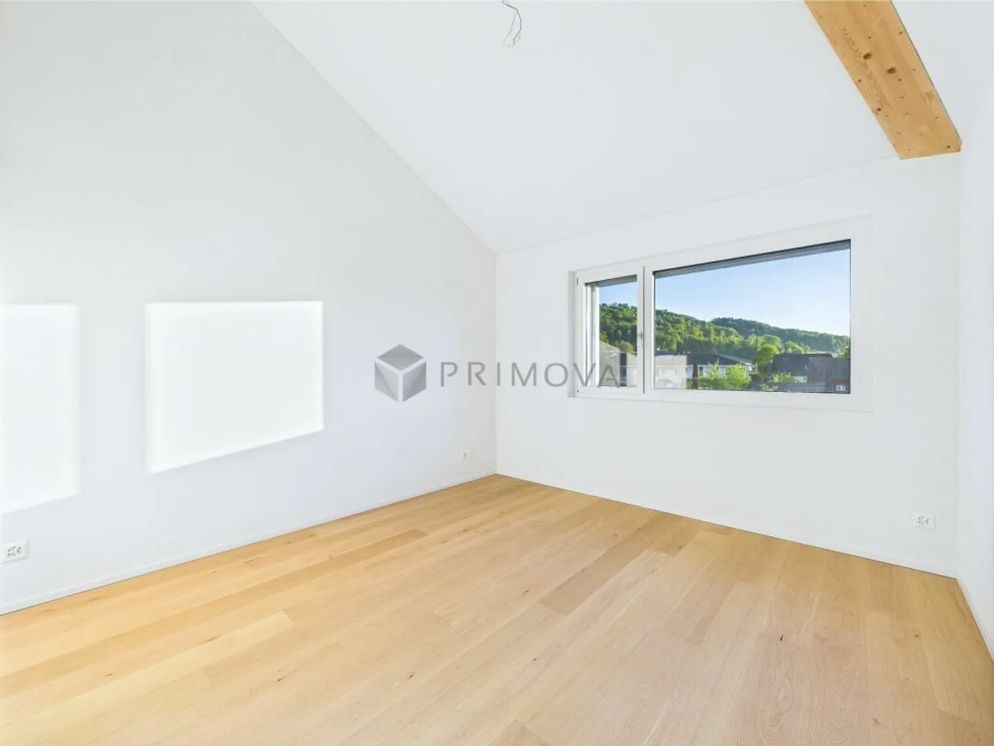 Luxe silencieux à Mammern - Votre refuge privé entre le lac et l'horizon - Photo 7 sur 13