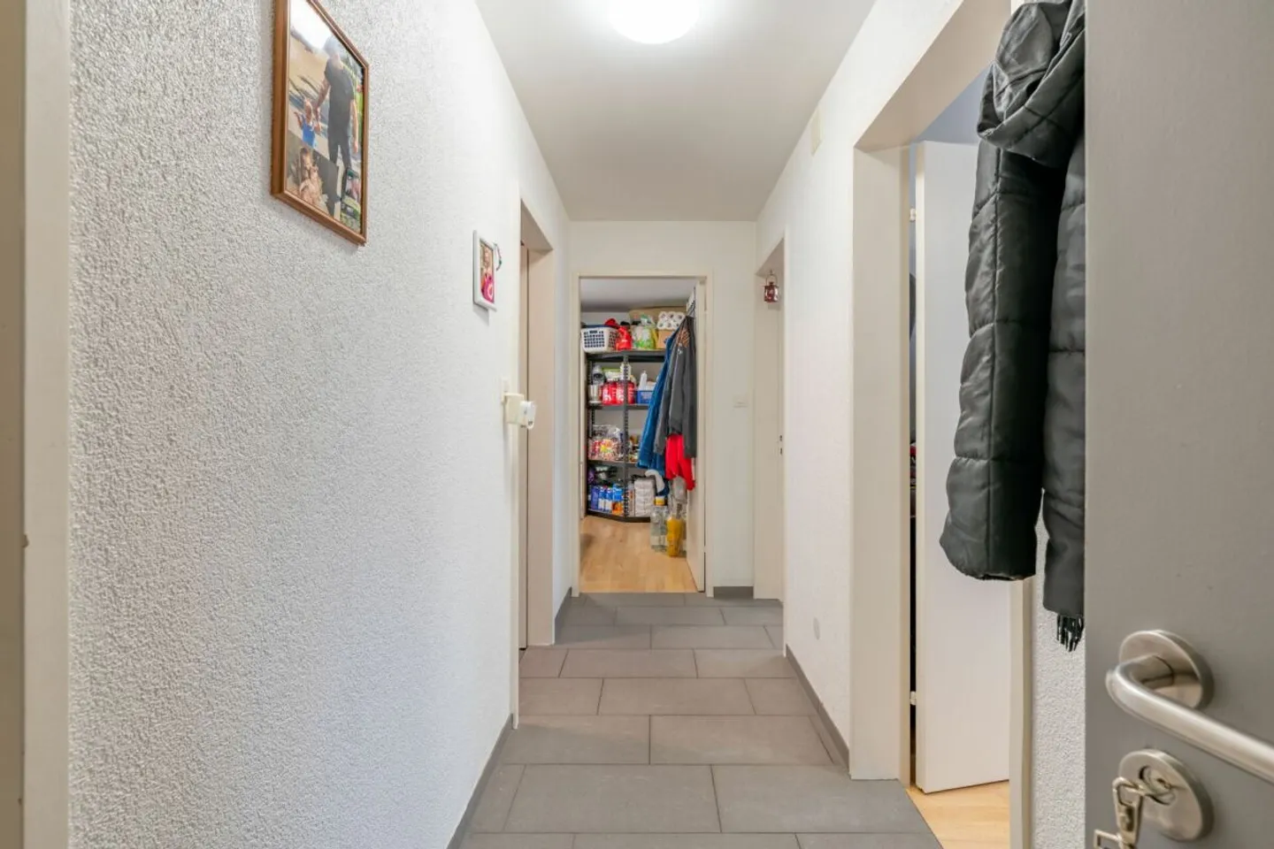 House with 4 apartments and at least 5.03% gross yield - Photo 13 of 13