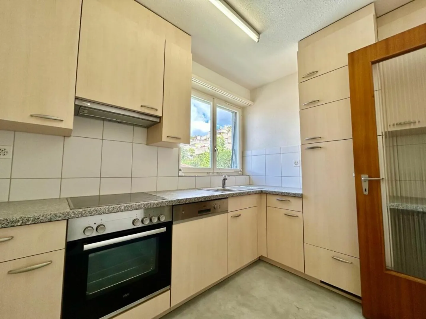 Apartment for rent in Füllinsdorf - Photo 6 of 13