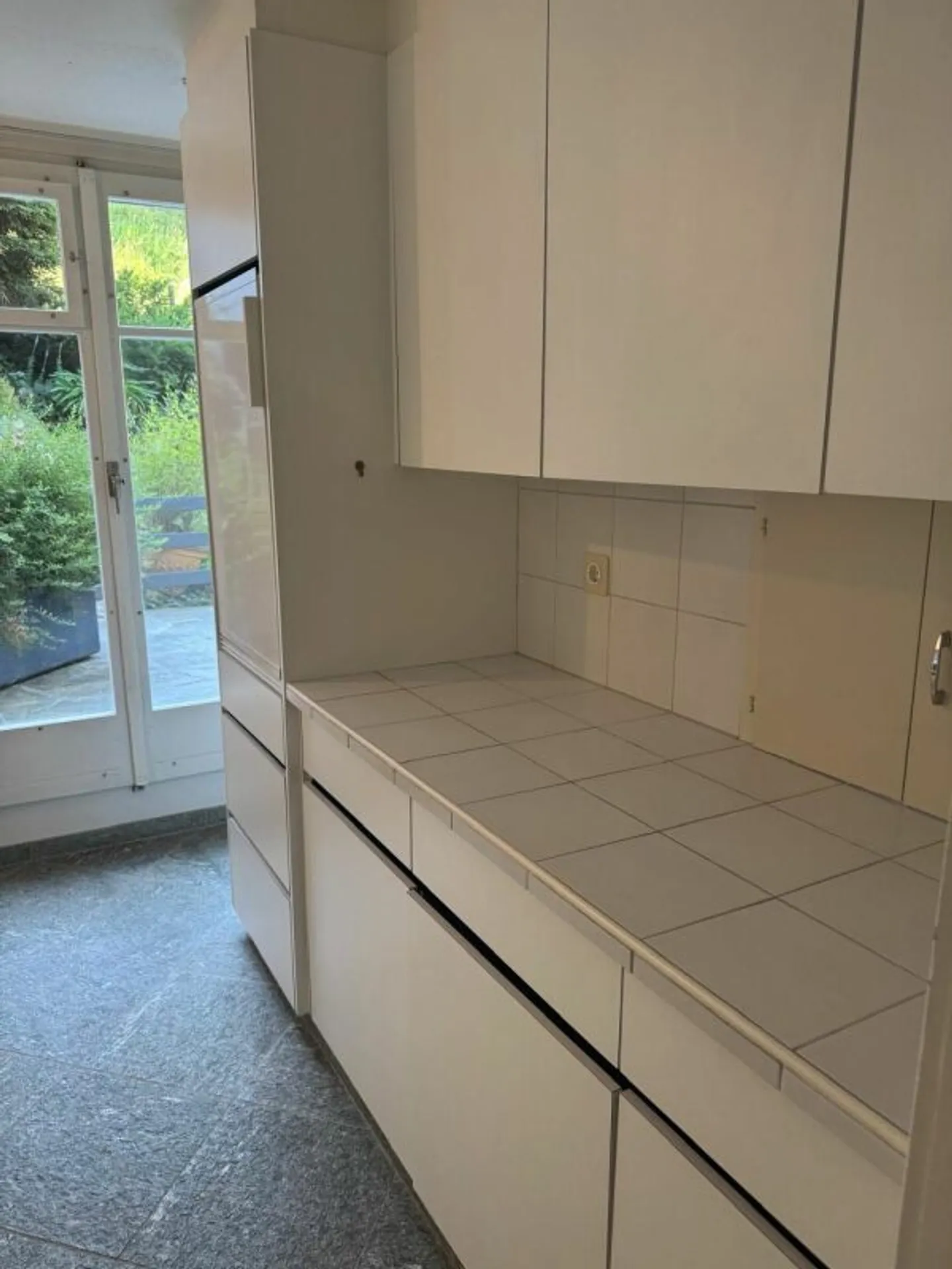 Charmante 1.5 Zimmer Wohnung - Foto 6 von 13
