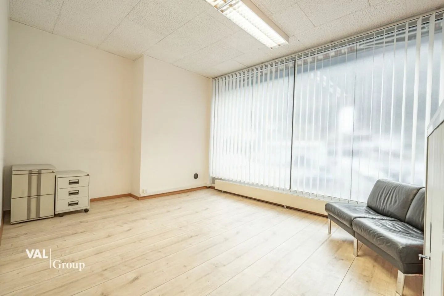 Gewerbefläche in Eyholz - Foto 5 von 8