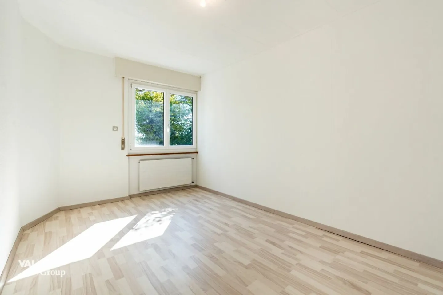 Villa di carattere, cerca un nuovo respiro per essere esaltata - Foto 8 di 13