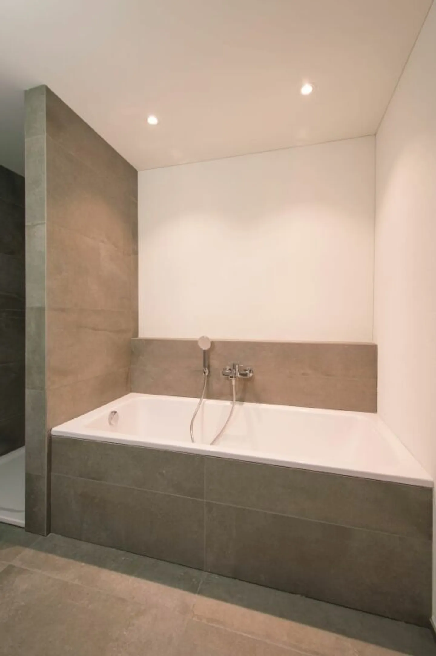 Charmant Appartement au Walensee - Photo 7 sur 9