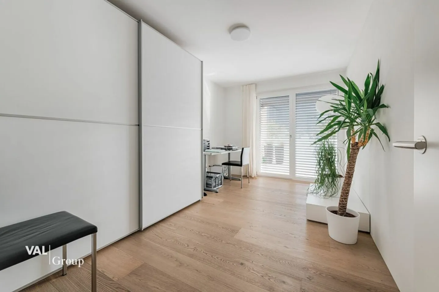 Appartement de rêve absolu dans l'emplacement le plus populaire sur Biela - Photo 7 sur 13