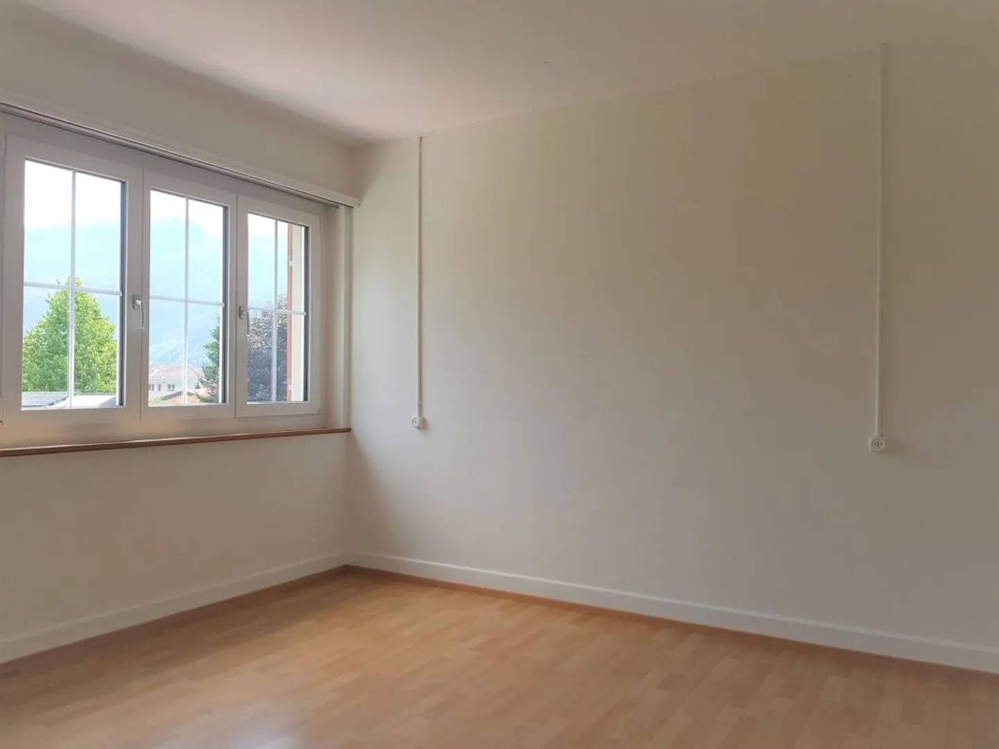 Ideal zwischen See und Dorfzentrum gelegen - Foto 6 von 12