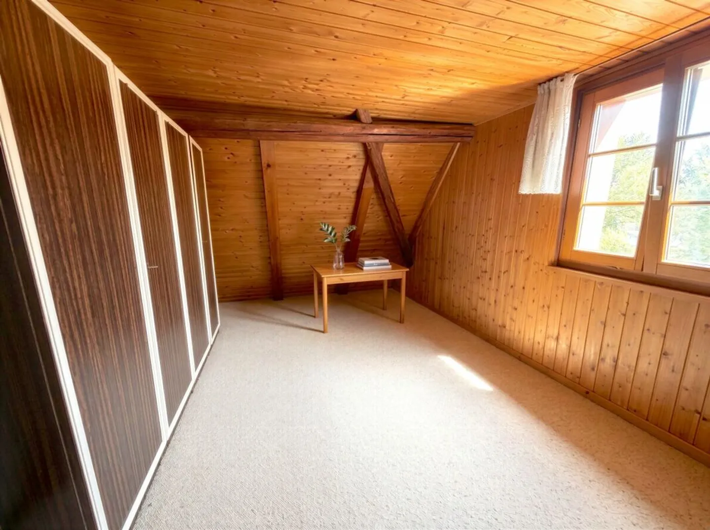 LIVING BY THE STREAM - SPACIOUS FLOOR PLAN - Photo 12 of 13