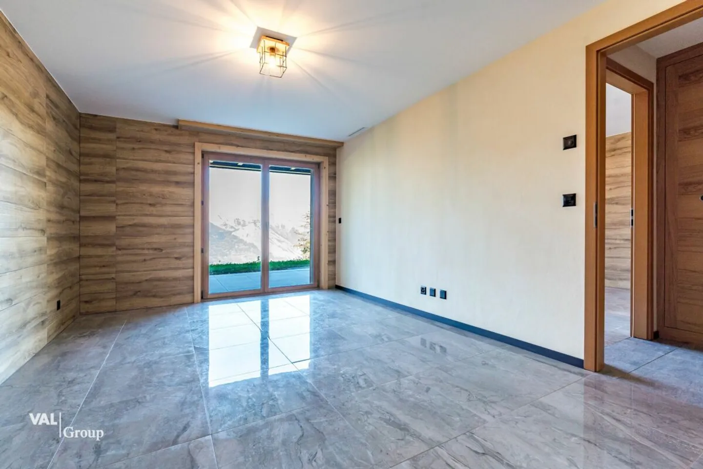 Il tuo angolo di pace nel Mayen di Saxon - Foto 9 di 13