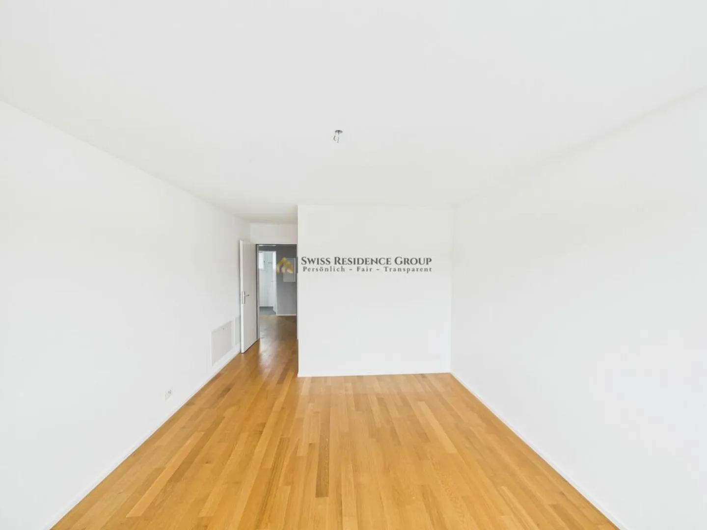 Appartement 3,5 pièces avec cuisine gourmande - Photo 9 sur 13