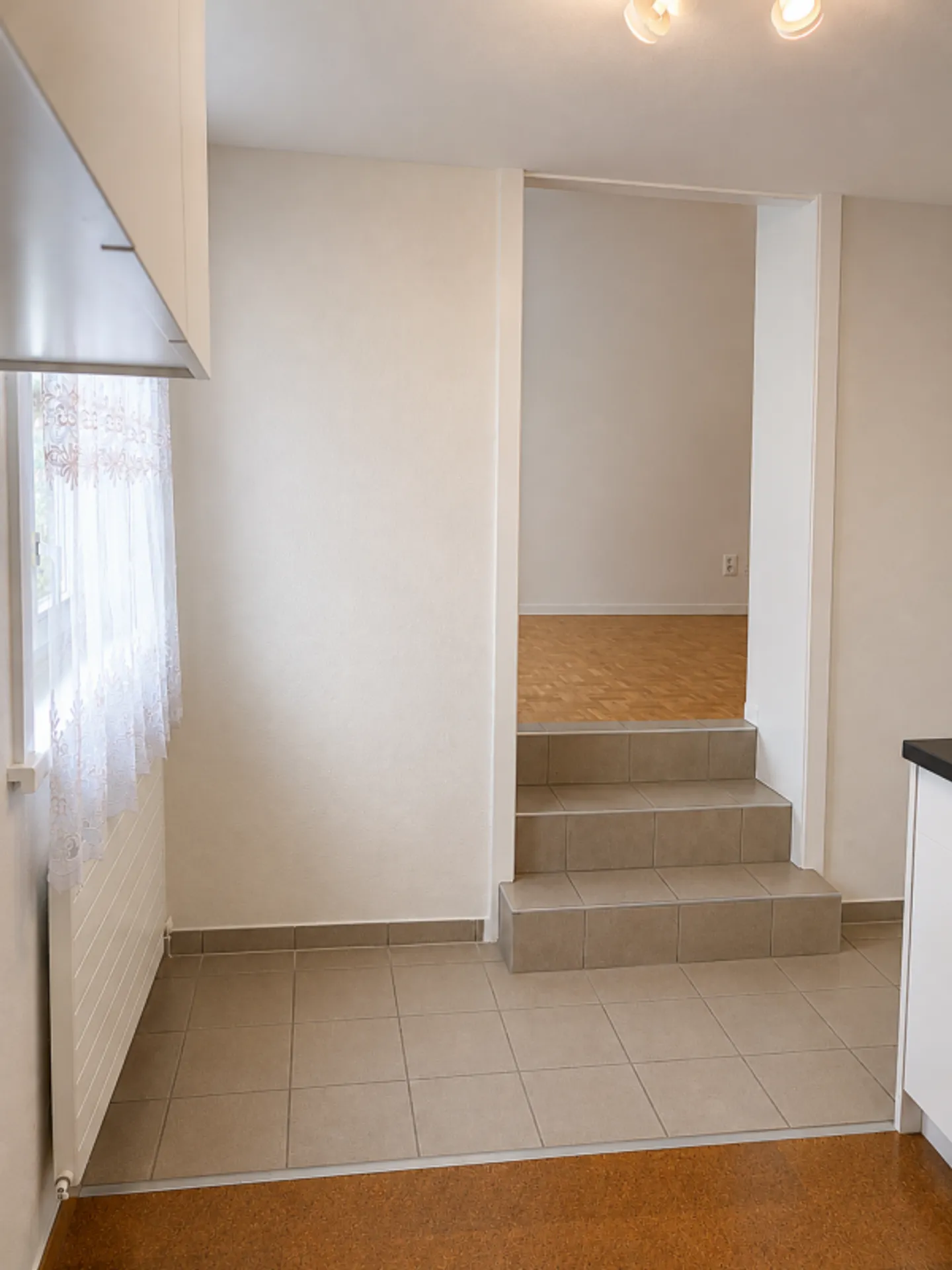 Appartamento centrale 1,5 stanze - Monolocale ad Amriswil - Foto 5 di 5