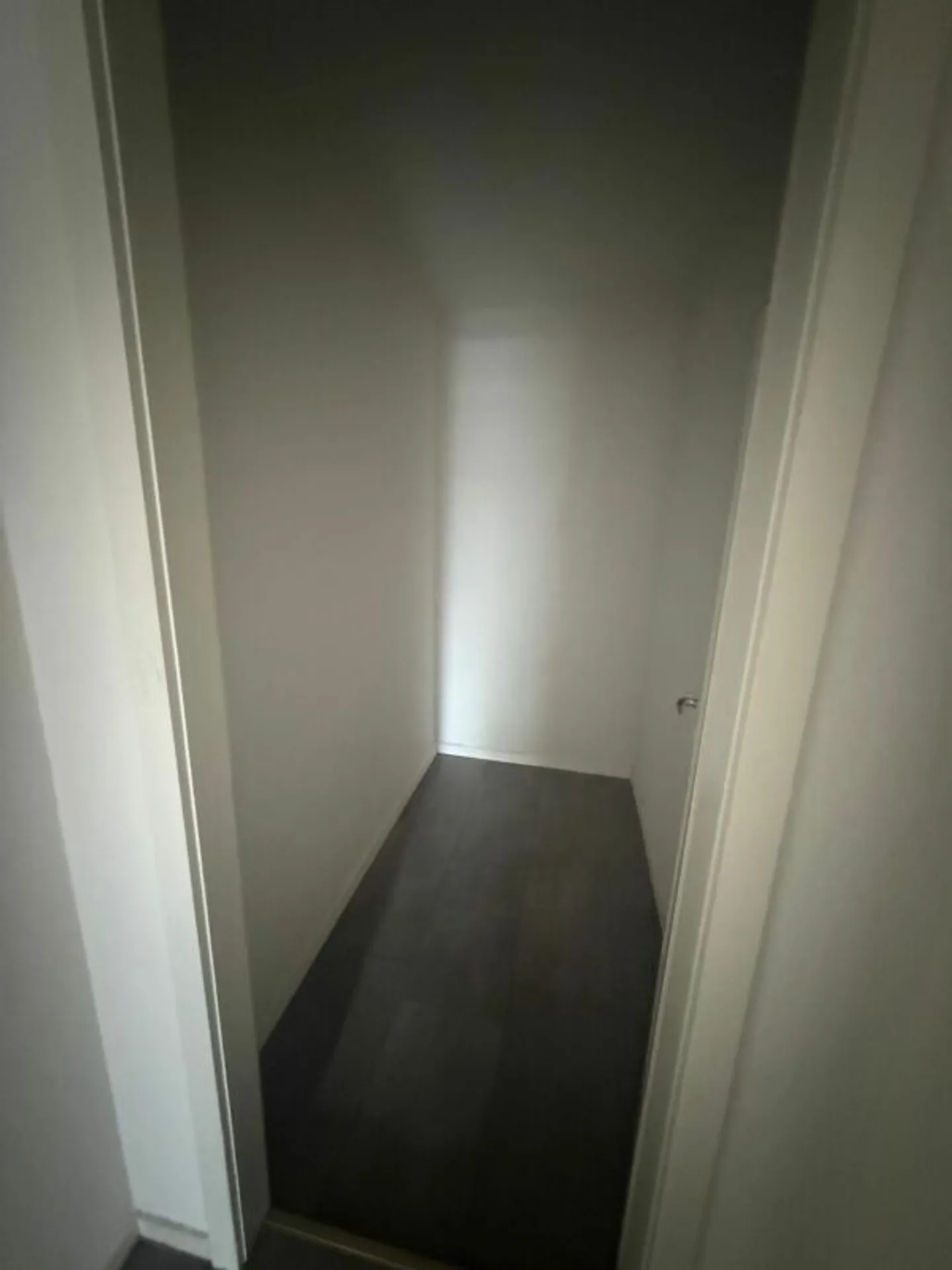 Bright 3-room apartment in Aarburg - Photo 10 of 10