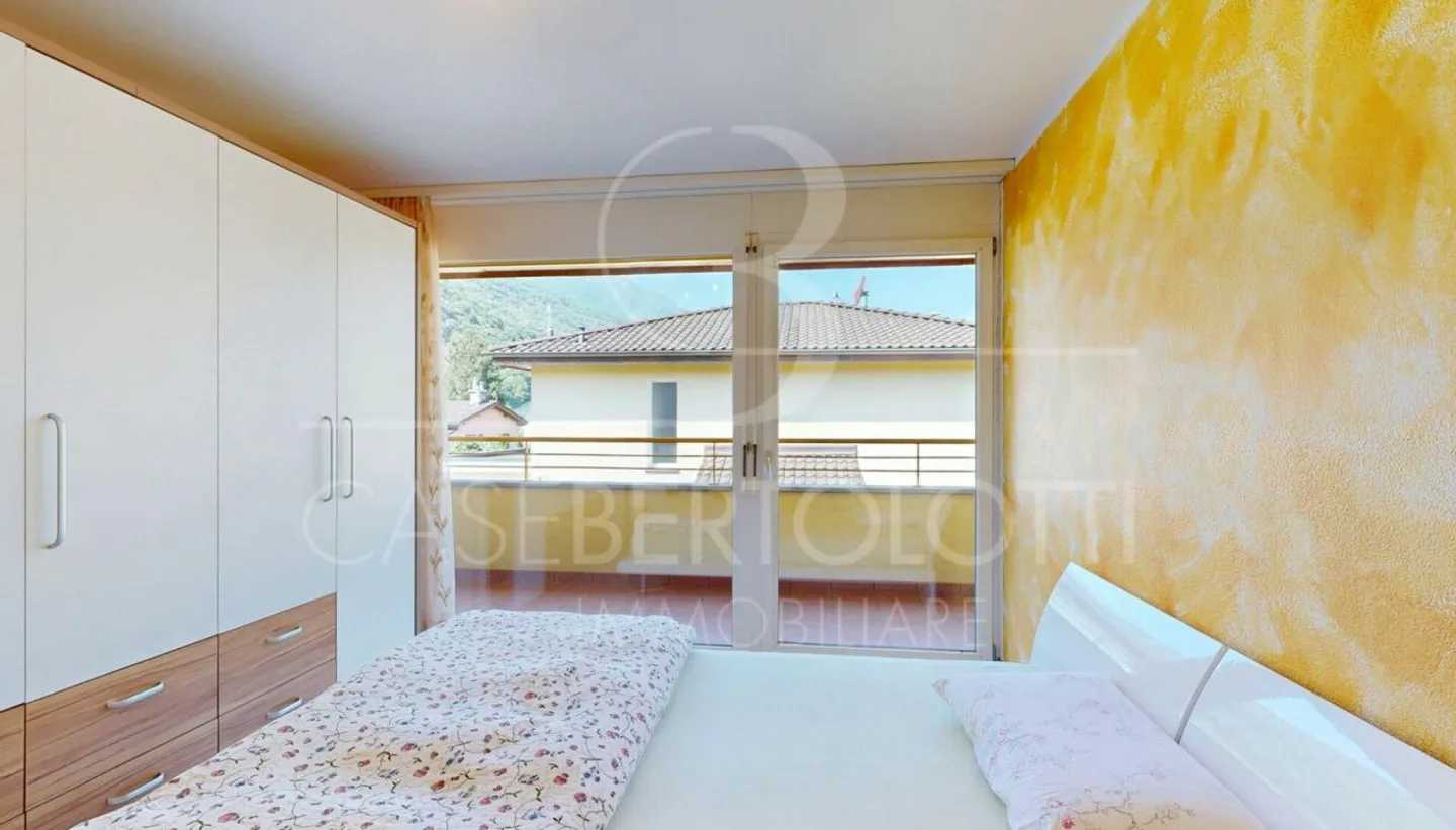 ESPACE. CALME. VIE DE FAMILLE. - Photo 9 sur 12