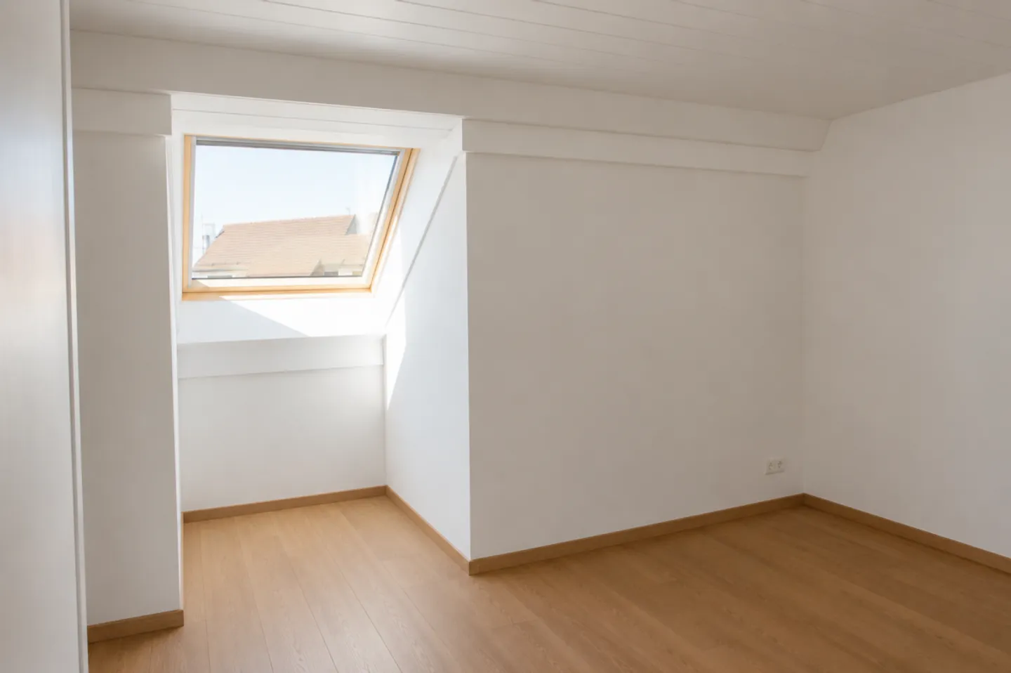 Appartamento di 3.5 locali - Foto 2 di 6