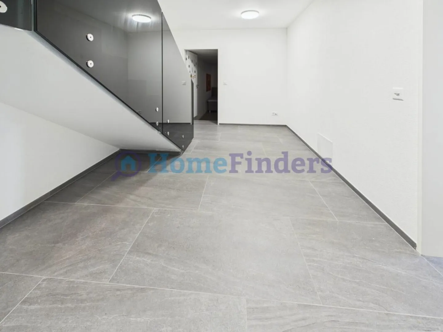 Geräumiges Familienhaus in Veltheim - Foto 12 von 12