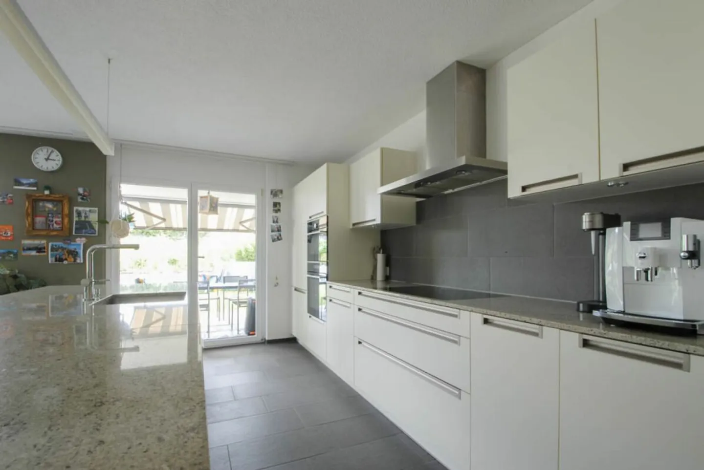 Maison individuelle avec jardin XL - Photo 10 sur 12