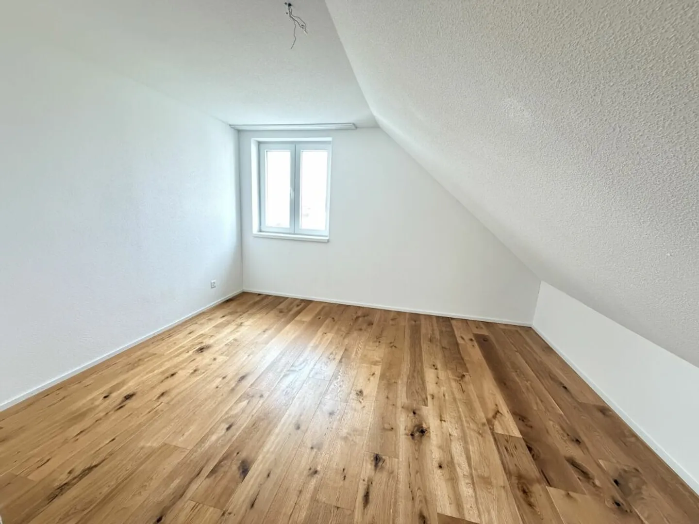Appartement 5.5 pièces - Photo 9 sur 13