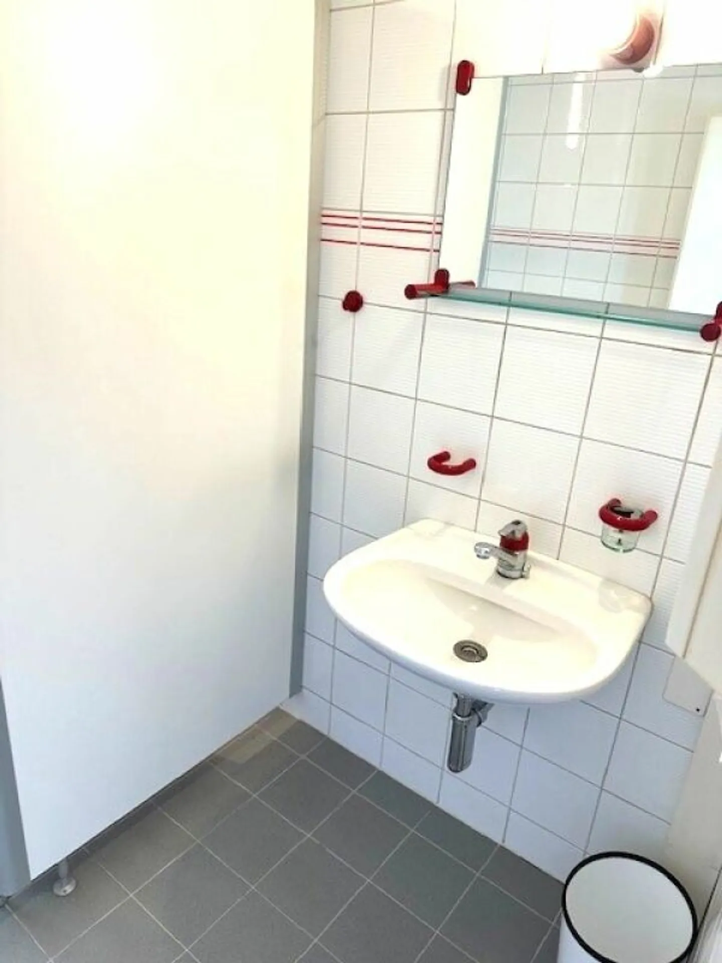 Flexibel einrichtbare Büro-, Praxis- und Gewerberäume - Ihre neue Arbeitswelt - Foto 5 von 10