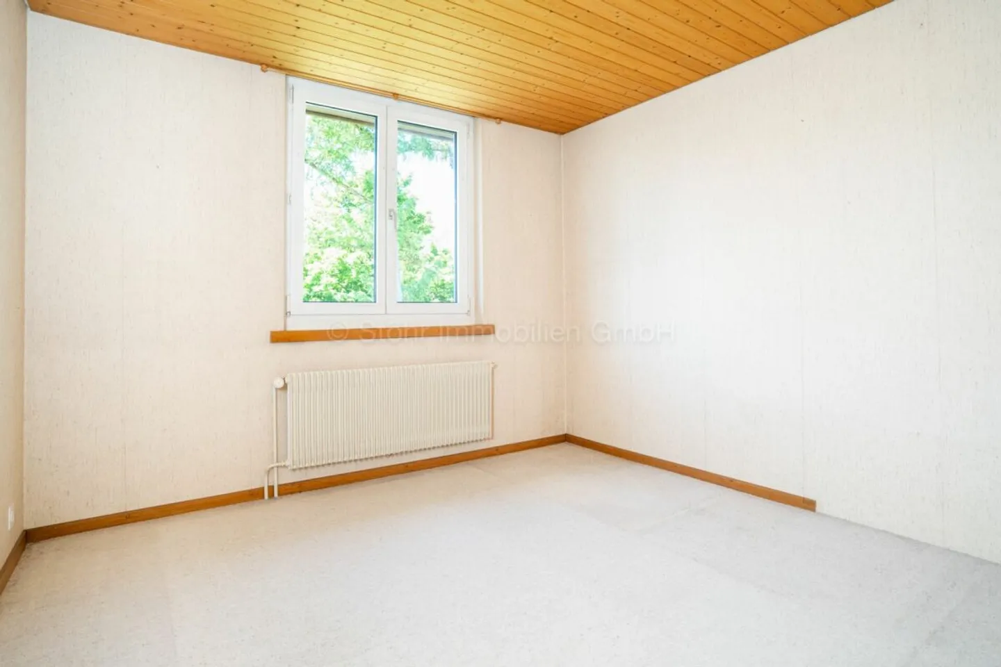 Charmantes Familien Reihenhaus - Foto 11 von 13