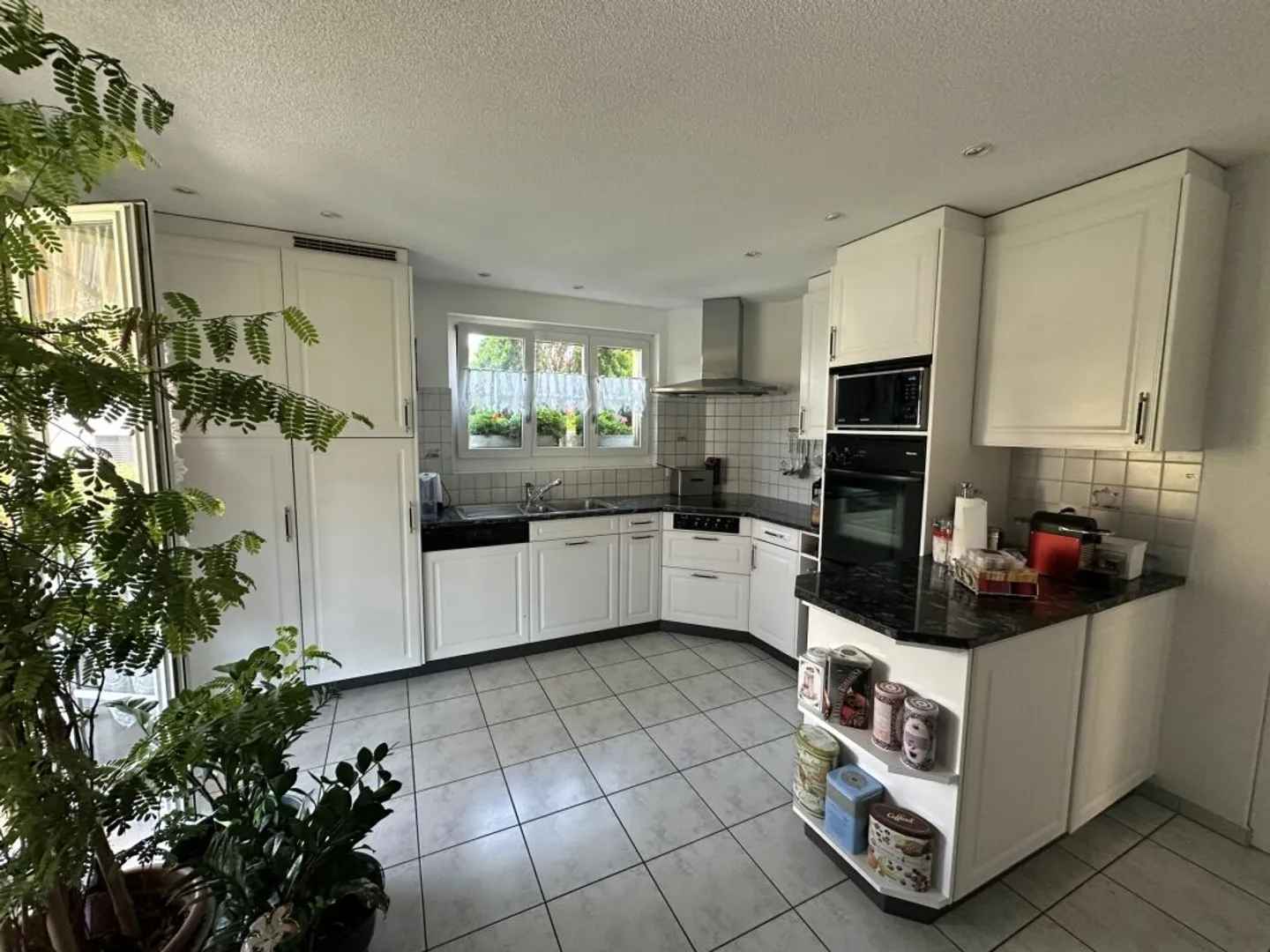 Villa individuelle de 5.5 pièces avec garage - Photo 8 sur 13