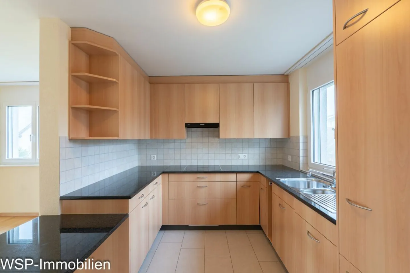 Zentral - Sonnig - Familiär - Foto 6 von 13