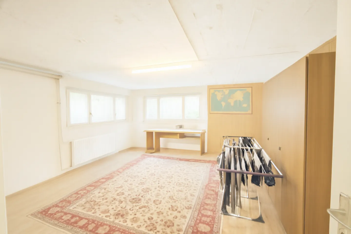 FREISTEHEND | RUHIG | SONNIG | FAMILIENFREUNDLICH | NATURNAH - Photo 10 of 13