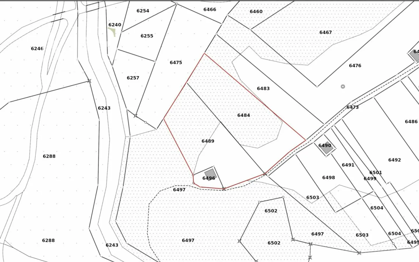 Bagno di foresta nella tua baita di montagna a Goms - Foto 13 di 13