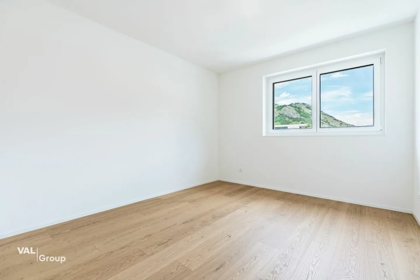 Première location d'un appartement de 3,5 pièces de haute qualité - Photo 7 sur 13