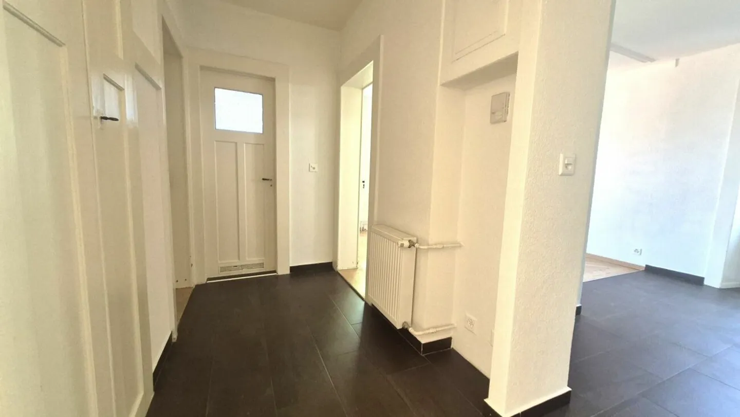 Appartement Charmant au Locle - Photo 7 sur 11