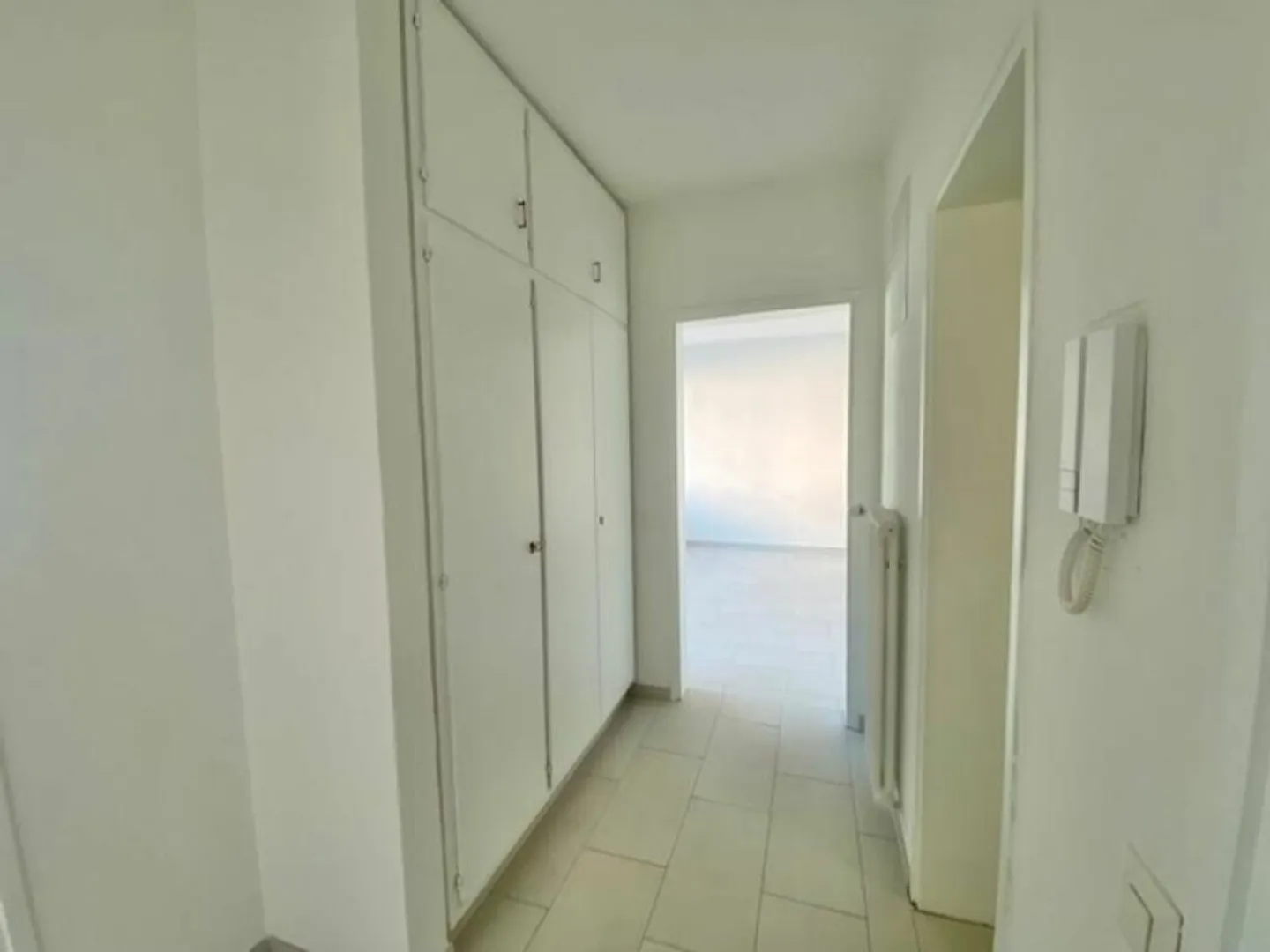 TENERO CENTRO - Zu vermieten Wohnung mit 2,5 Zimmern - Foto 1 von 4