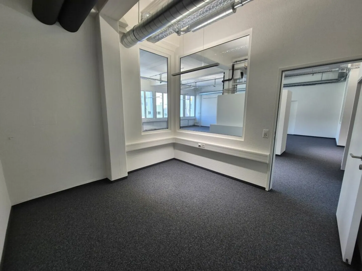 Start your next chapter at NEUHOF - Photo 3 of 5