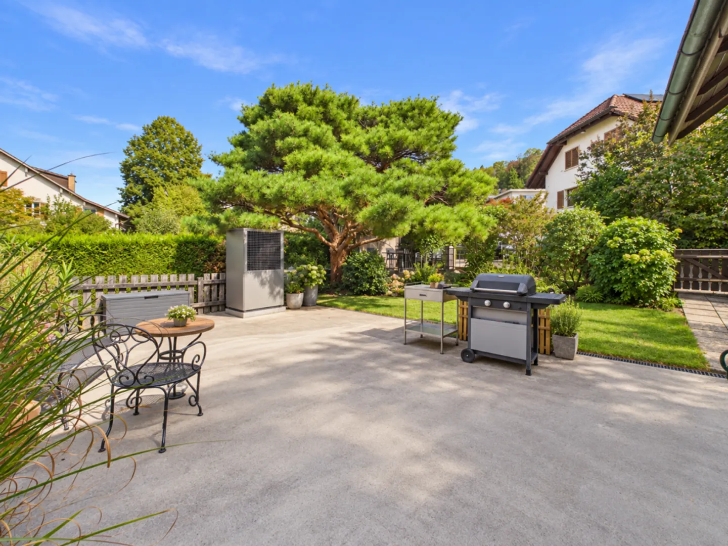 Esperienza abitativa speciale! Maisonette con galleria e camino - Foto 1 di 10