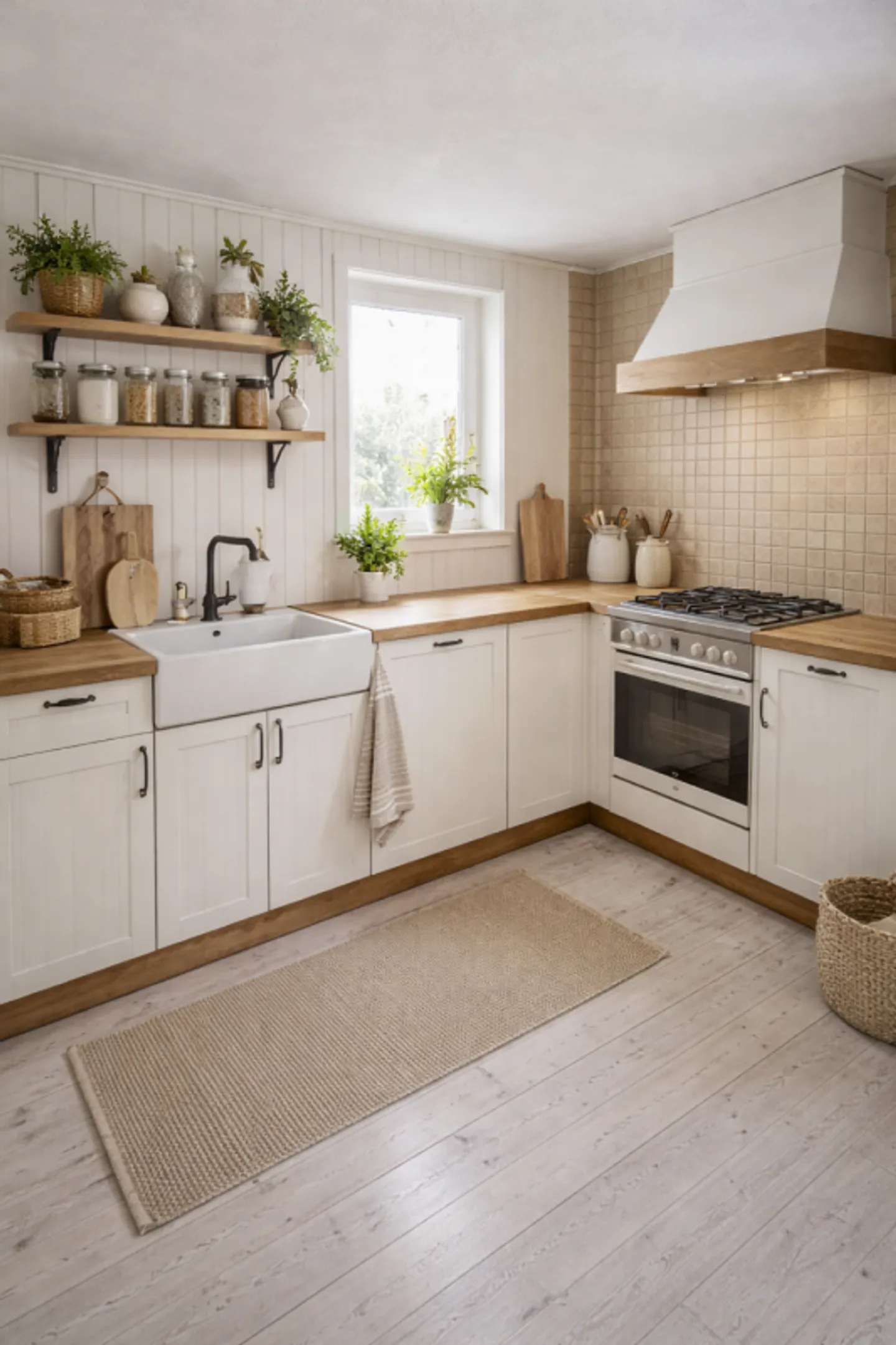 Charming Lover's Object with Atelier, Workshop & Expansion Potential in Allschwil - Photo 8 of 13