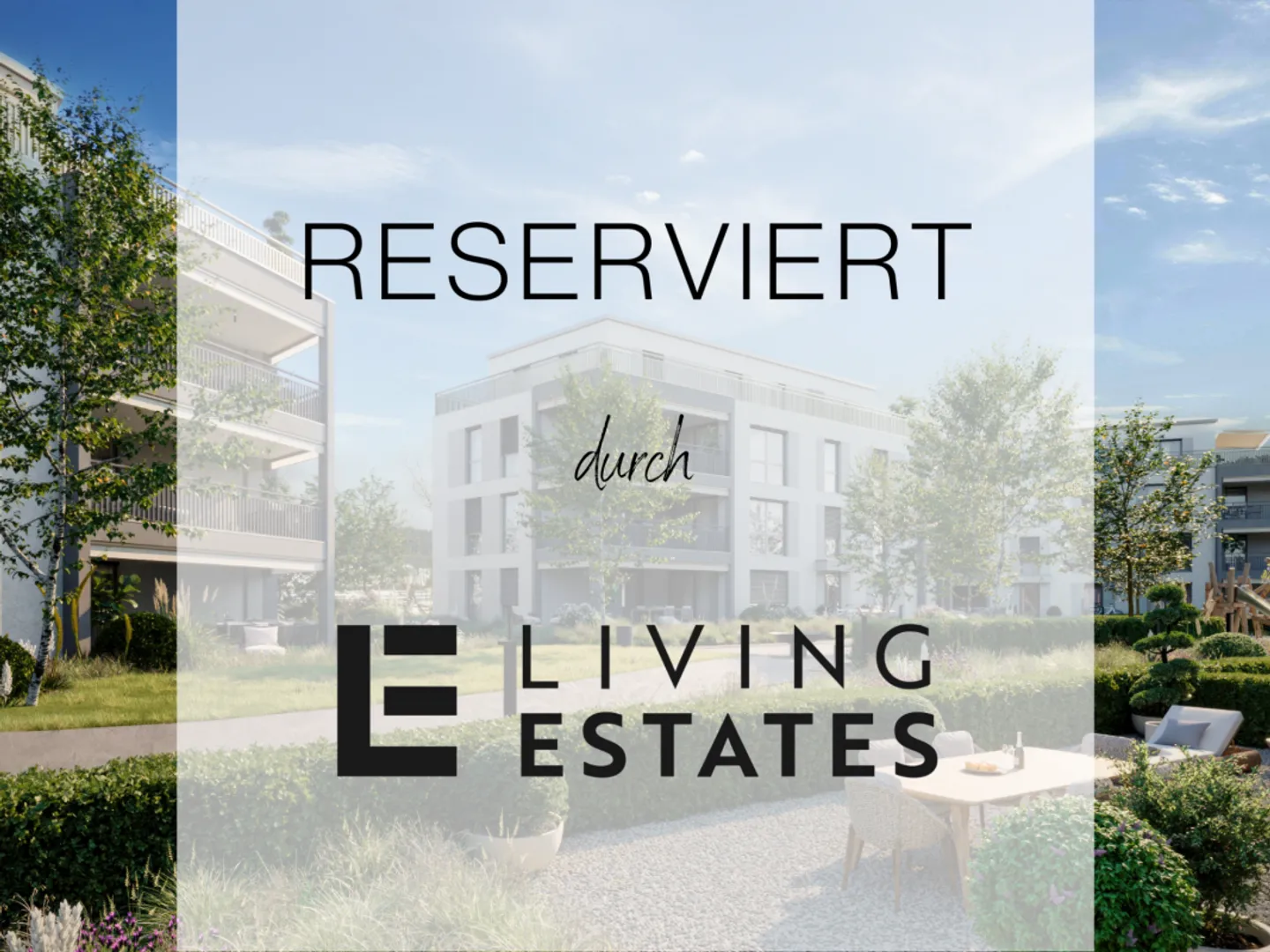 RESERVED - Photo 1 of 13