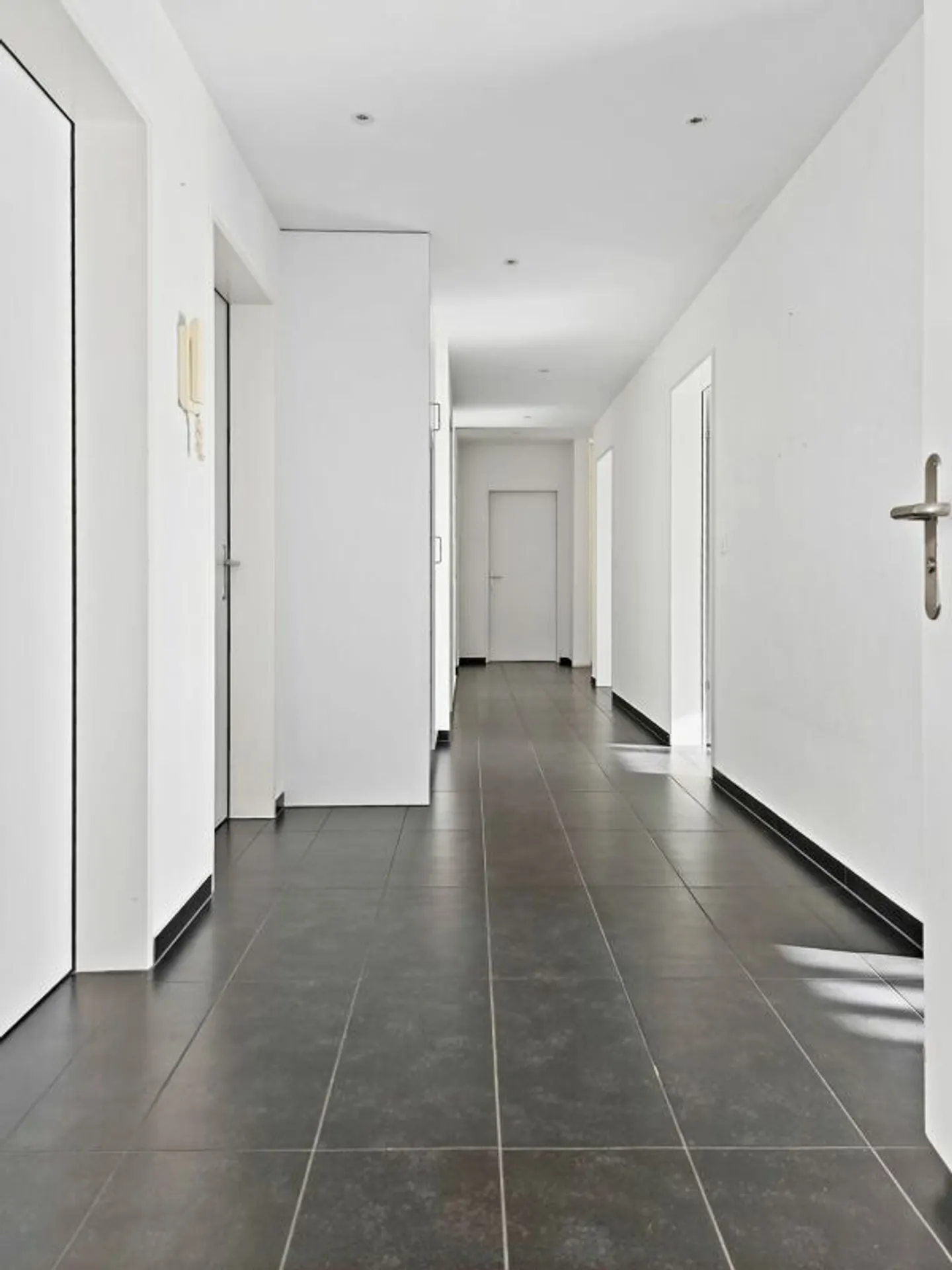 Sunny Family Paradise with Terrace and Garden - Photo 8 of 13