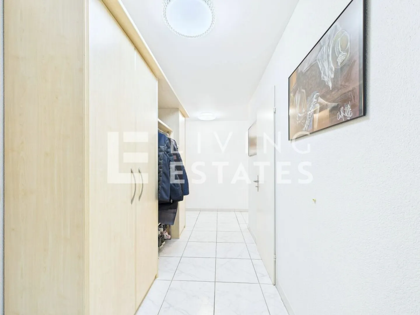 EINE ECHTE GARTENOASE - IN LAUFFOHR - Photo 2 sur 13