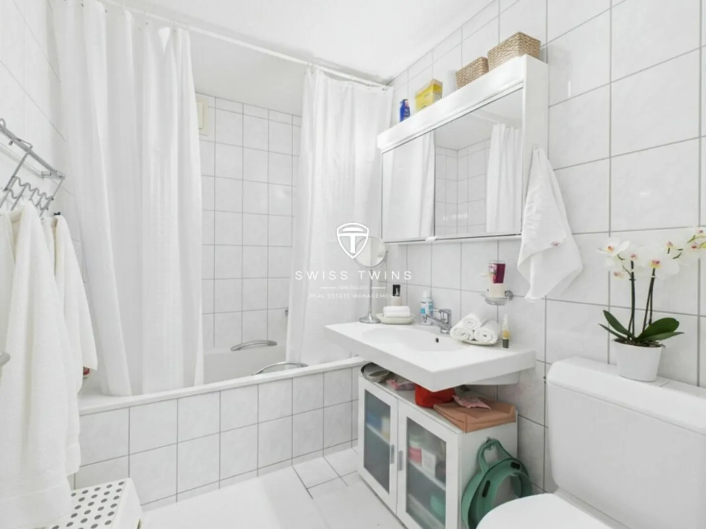 5-Stanze Felicità con Giardino - Il Tuo Paradiso Familiare a Winkel - Foto 7 di 13