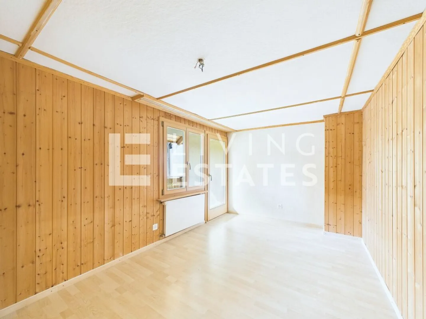 DOPPIO VANTAGGIO - VIVERE E LAVORARE SOTTO UN UNICO TETTO - Foto 7 di 13