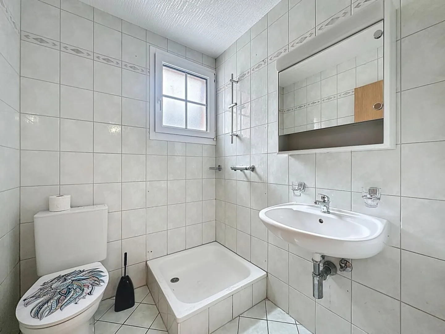 VILLA INDIVIDUELLE PARFAITE POUR UNE FAMILLE - Photo 13 sur 13