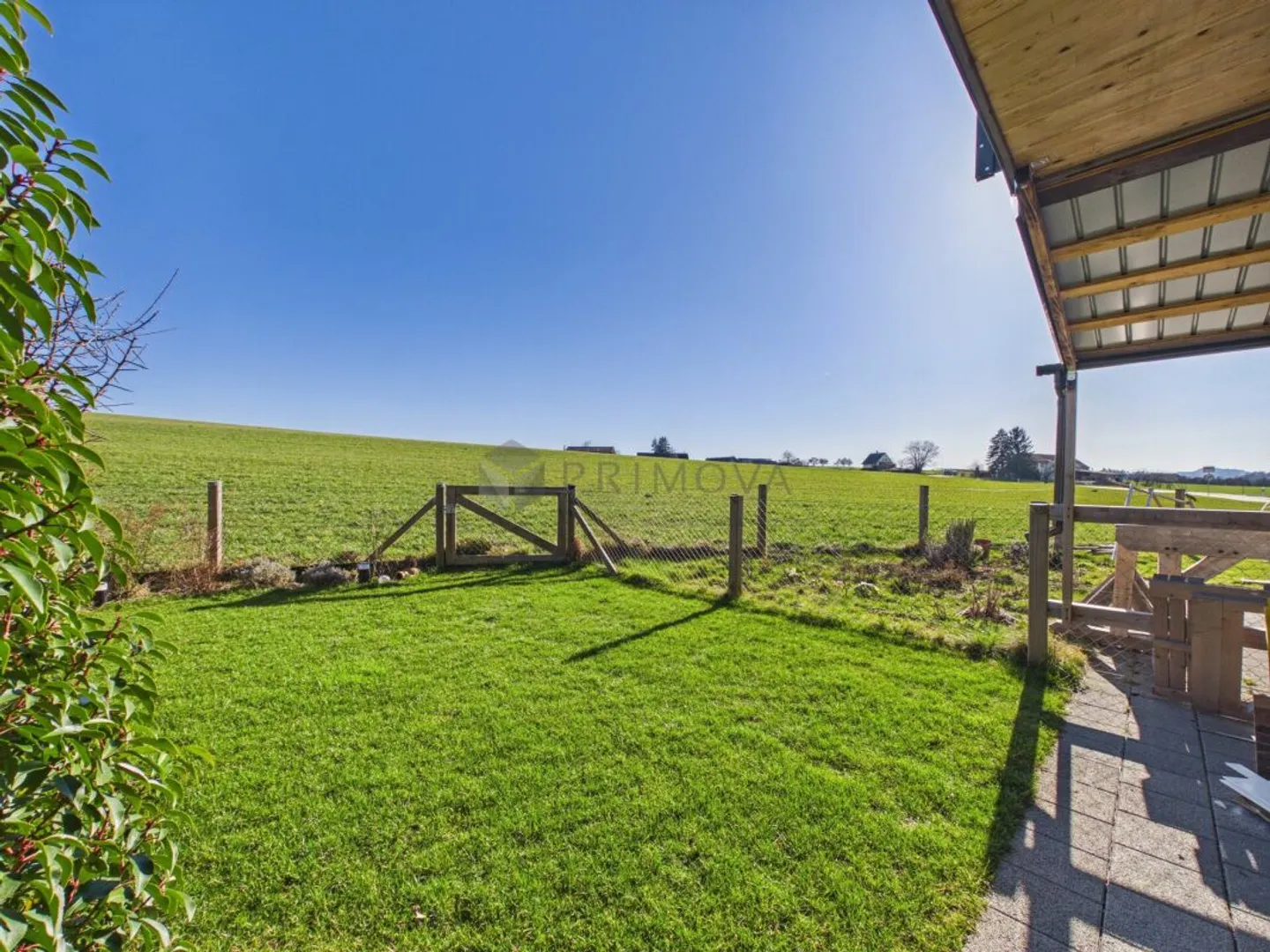 Modern Living Happiness with Säntis View - Photo 9 of 10