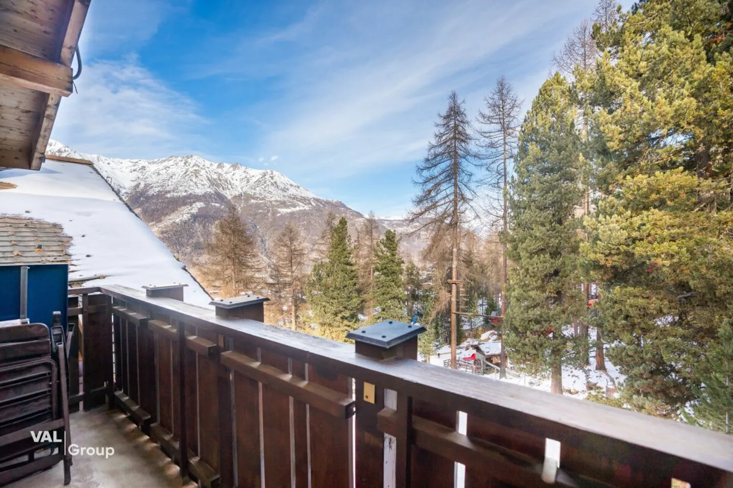 Sonnige Ferienwohnung mit Traumaussicht - Foto 10 von 13