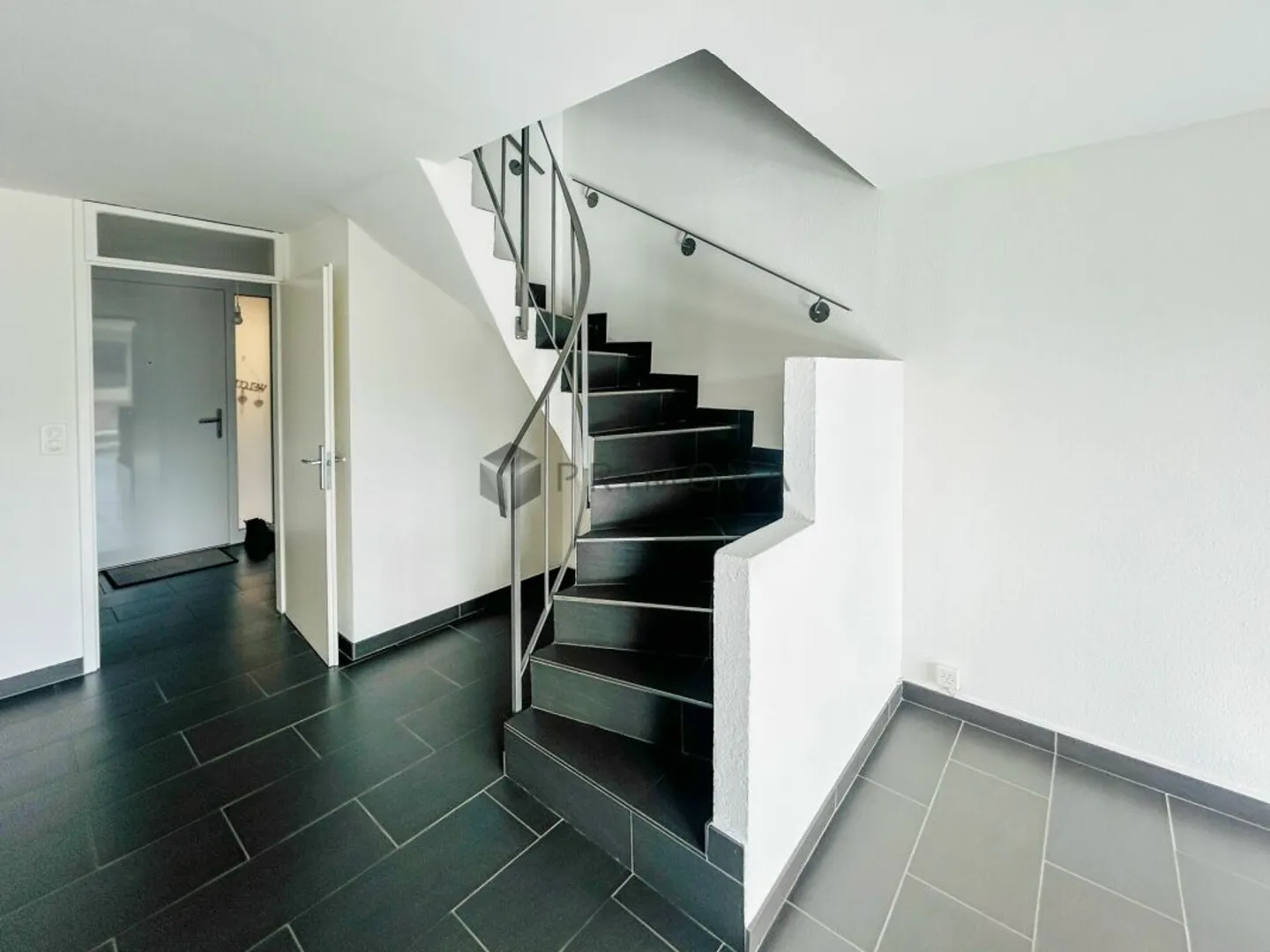 Un programma di stanze da amare - pensato fino all'ultimo dettaglio! - Foto 5 di 13