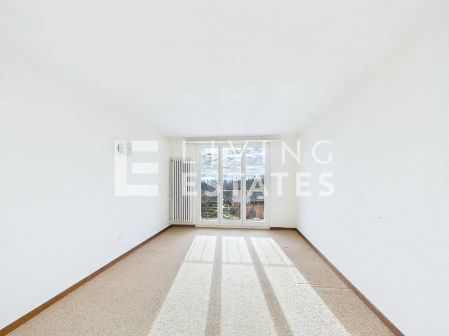 BEST PROSPECTS FOR YOUR FUTURE - Photo 10 of 13